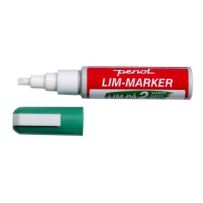 Penol Limmarker 10g
